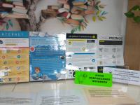 WwhatsApp Image 2026-02-10 at 11.36.29.jpg